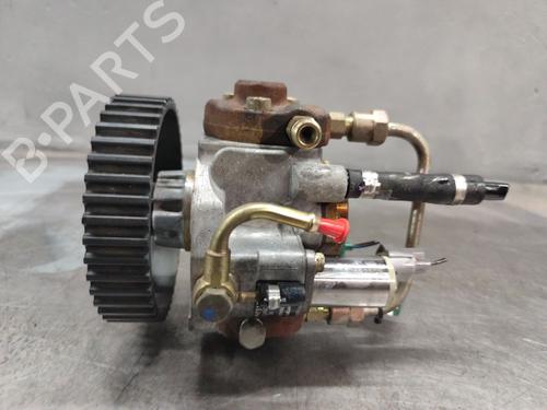 Injection pump OPEL CORSA C (X01) | BP37640019M78 - Image 4