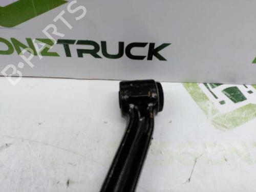 Left front suspension arm MERCEDES-BENZ MB Van (W631)  | BP21428677M12 