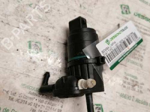 Used Washer pump FIAT TIPO Hatchback (356_, 357_) 1.3 D (356HXH1A) (95 hp) 22786187