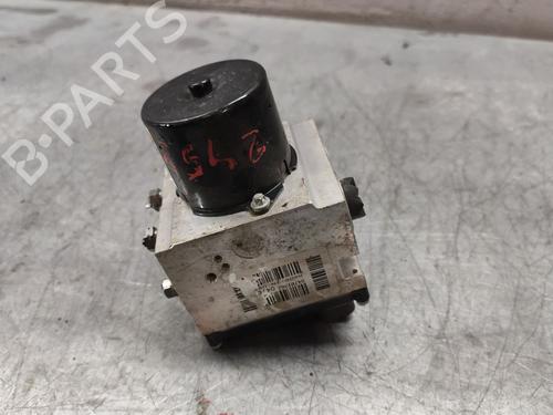 ABS Bremseaggregat PEUGEOT 407 SW (6E_, 6D_) [2004-2011]  28818384