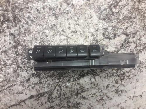 Used Climate control SUZUKI VITARA (ET, TA, TD) [1988-2002]  21461884