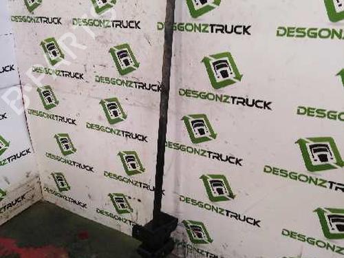 Used Other Other IVECO DAILY V Platform/Chassis [2011-2014] 40062549 40062549