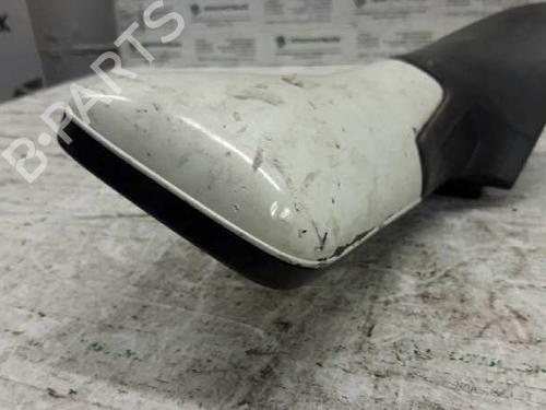 Right mirror SEAT IBIZA II (6K1)  | BP21450347C27 