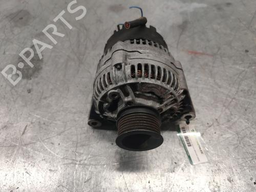 Alternator MERCEDES-BENZ E-CLASS (W210)  | BP25595633M7 