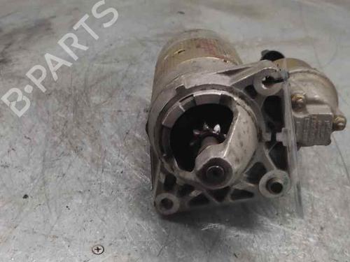 Used Starter FIAT PUNTO (176_) 75 1.2 (73 hp) 22909562