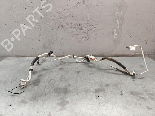 Used AC pipe PEUGEOT 207 SW (WK_) [2007-2013]  24293270