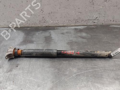 amortiguador-trasero-derecho-ford-focus-c-max-dm2-2003-2004-2005-2006-2007-32282733 main image