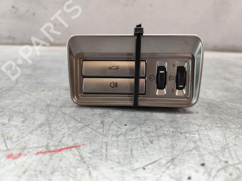 Used Switch JAGUAR XF I (X250) 3.0 D (211 hp) 25791899