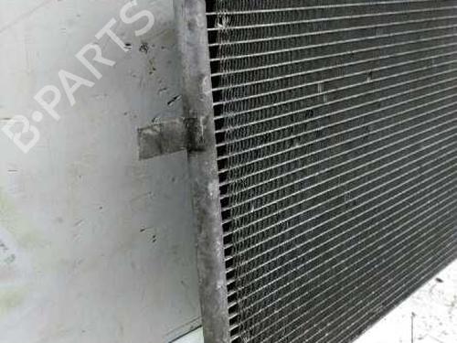 AC radiator FORD FOCUS II (DA_, HCP, DP)  | BP24530140M32 