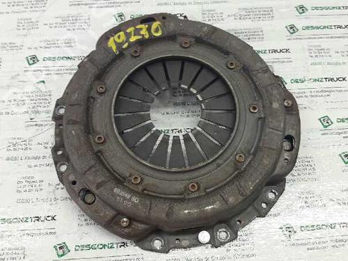 Used Other Other NISSAN PATROL III/2 Station Wagon (W260) [1988-1998] 21449060 21449060