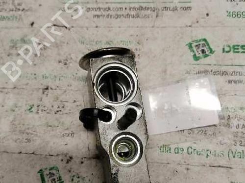 Electronic sensor FIAT TIPO Hatchback (356_, 357_) 1.3 D (356HXH1A) | BP22786108M84 