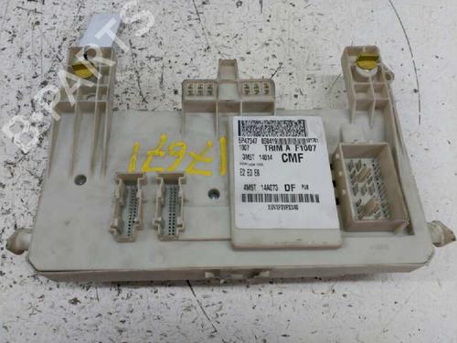 Fuse box FORD FOCUS C-MAX (DM2)  | BP21440270E1 