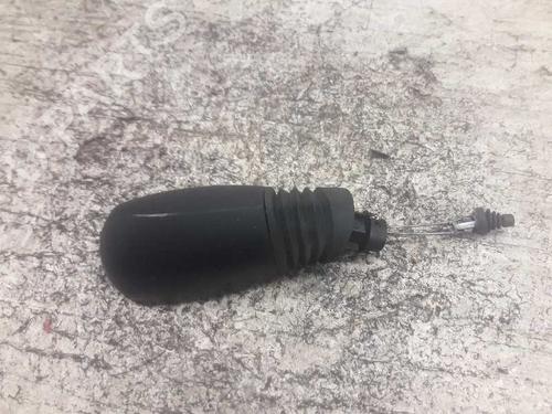 Right mirror FIAT PUNTO (188_) 1.3 JTD 16V | BP21463264C27 