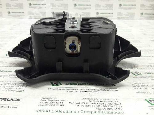 Driver airbag CITROËN XSARA (N1) 2.0 HDi 90 | BP21452311C9 
