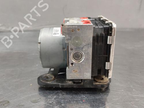 ABS pump AUDI Q3 (F3B) 35 TDI quattro | BP32507953M43