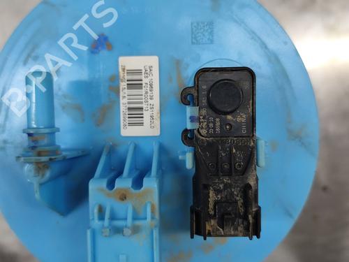 Fuel pump MG MG ZS SUV (AZS1) 1.5 VTi | BP30059301M76