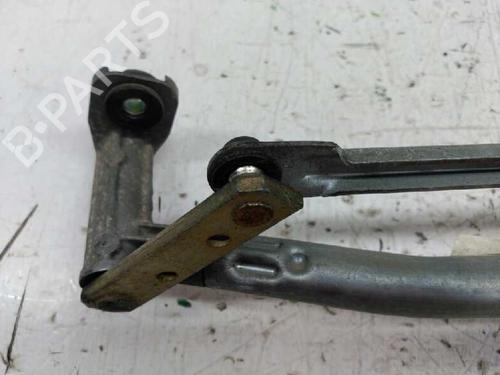 Front wiper motor SEAT LEON (1M1) | BP21438409M29