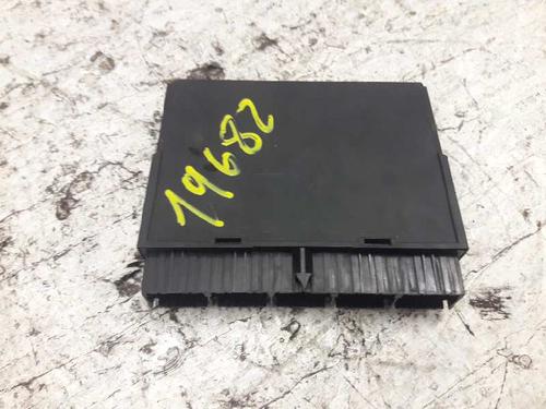 Comfort control module FORD MONDEO III (B5Y)  | BP21459495M56 