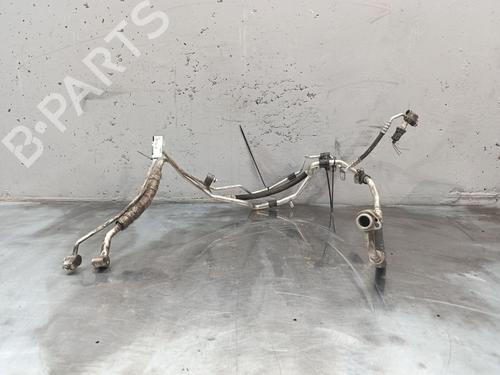 Used AC pipe SKODA OCTAVIA II Combi (1Z5) [2004-2013]  30168546