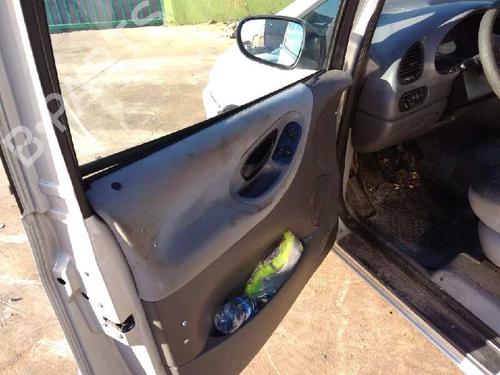 Høyre foran invendig håndtak FORD GALAXY I (WGR)  | BP21456938I14 