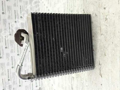 Air conditioning evaporator RENAULT SCÉNIC II (JM0/1_)  | BP21448327M109 