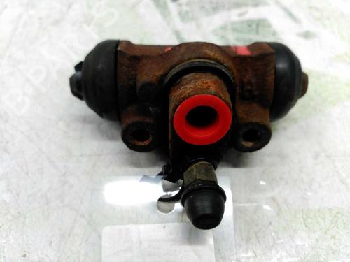 Andre KIA PRIDE Estate [1998-2001]  22909891