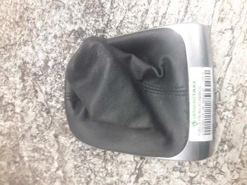 BP21467629O1 main image