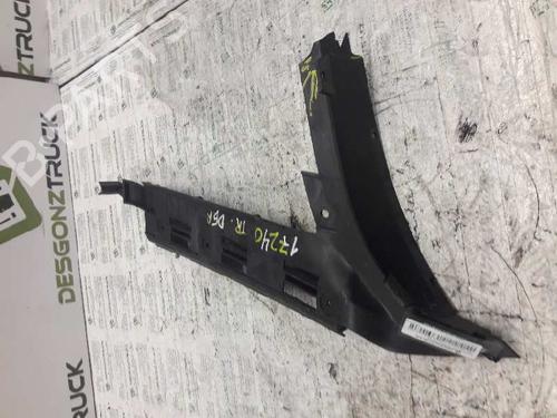 Supporto VW PASSAT B5.5 (3B3) 1.9 TDI (130 hp) 21459318