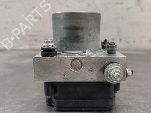 ABS pump VW CRAFTER Van (SY_, SX_) | BP32010163M43 - Image 4