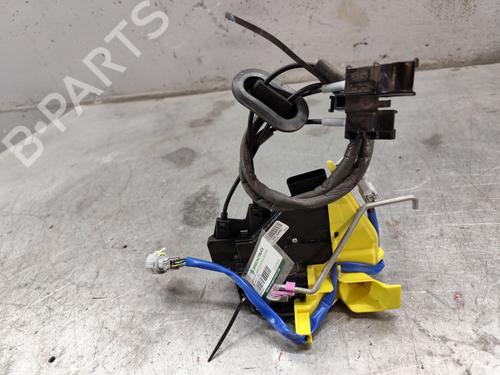Front left lock KIA NIRO I (DE) E-NIRO | BP28678406C98 