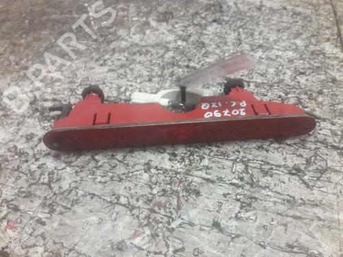 Used Third brake light PEUGEOT PARTNER Tepee [2008-2025]  21468730