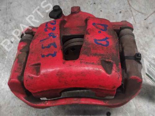 BP21408115M104 main image