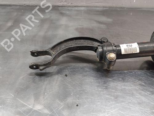 Left front shock absorber AUDI A4 B8 (8K2) | BP33571519M16 - Image 2