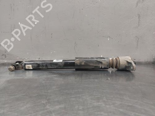 Used Right rear shock absorber HYUNDAI i30 (GD) 1.6 CRDi (110 hp) 32843635