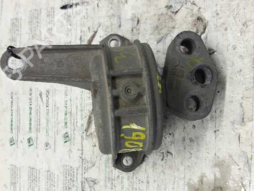 Supporti motore OPEL ASTRA H (A04) [2004-2014]  21441243