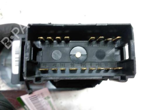 Headlight switch SEAT IBIZA III (6L1)  | BP21440383I24 