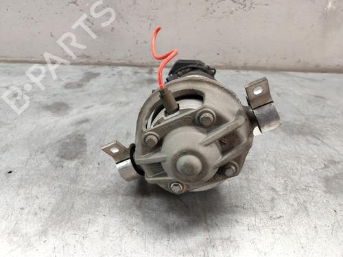 Left rear shock absorber AUDI Q7 (4LB) 3.0 TDI quattro | BP22734046M18 