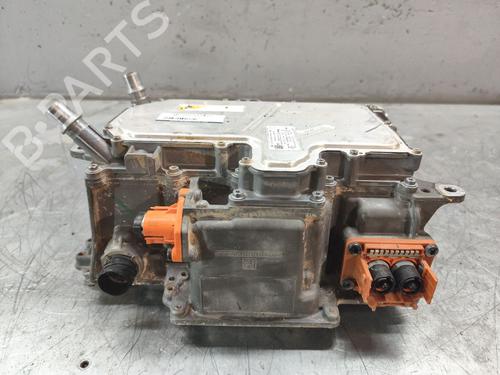 Battery RENAULT AUSTRAL TCe 130 | BP25593095E11 