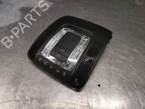 interior-roof-light-mercedes-benz-gla-h247-2020-34225474 main image