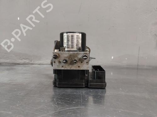 ABS pump JEEP COMPASS (MK49) 2.2 CRD | BP32316309M43 - Image 4