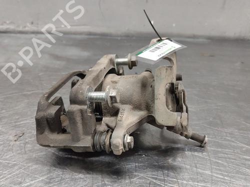 Used Right rear brake caliper Right rear brake caliper FORD TRANSIT Van (FA_ _) 2.2 TDCi (140 hp) 35962253 35962253