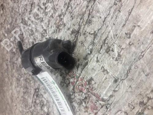 Washer pump CHEVROLET BLAZER S10 | BP22810607E24