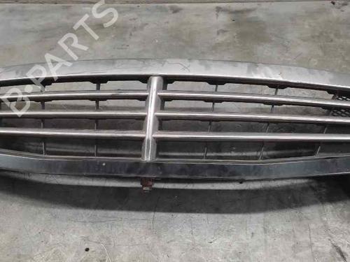 Grill SSANGYONG REXTON / REXTON II (GAB_) [2002-2025]  21397870