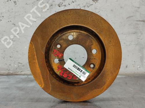 other-citroen-c4-ii-nc_-2009-31751845 main image