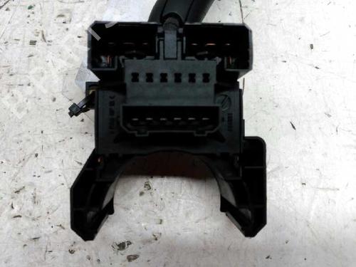 Ratstangsstang AUDI A3 (8L1)  | BP21440661I23 