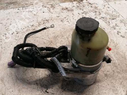 Steering pump OPEL ASTRA G Hatchback (T98)  | BP21481842M99 