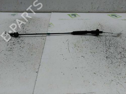 Andre PEUGEOT 206 Hatchback (2A/C)  | BP21441874O1 