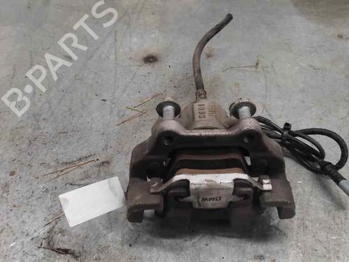 Right rear brake caliper BMW 1 (F20)  | BP21415907M106 