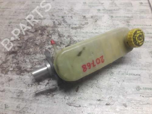 Brake master cylinder FIAT DUCATO Platform/Chassis (250_) 160 Multijet 3,0 D | BP24530770M77 