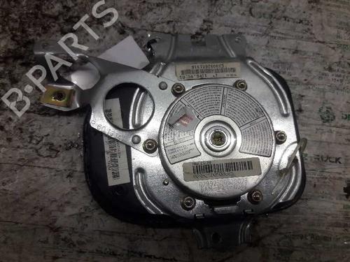 Electronic module MERCEDES-BENZ E-CLASS (W210)  | BP21460986M83 